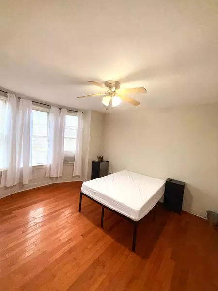 Coliving in Glenwood - North Philadelphia, Philadelphia