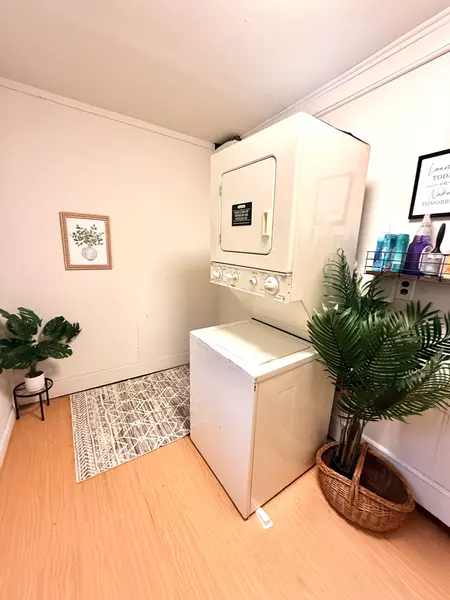 Coliving in Glenwood - North Philadelphia, Philadelphia