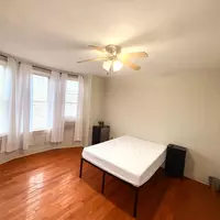 Co-living en Glenwood - North Philadelphia, Philadelphia