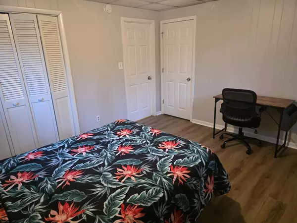 Coliving in Decatur - East Atl, Atlanta