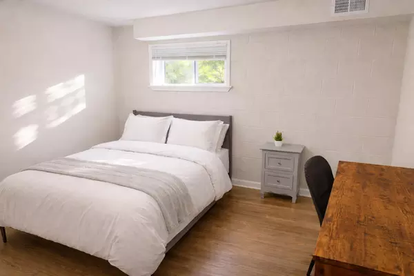 Coliving in Decatur - East Atl, Atlanta