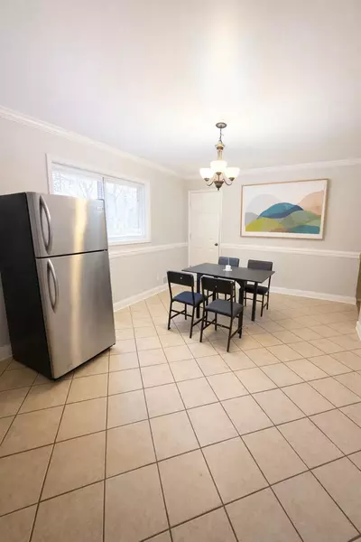 Coliving in Decatur - East Atl, Atlanta