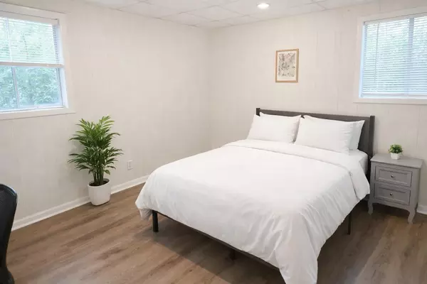 Coliving in Decatur - East Atl, Atlanta