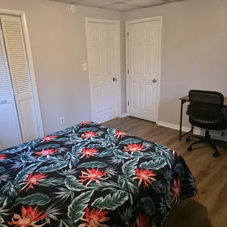 Coliving in Decatur - East Atl, Atlanta