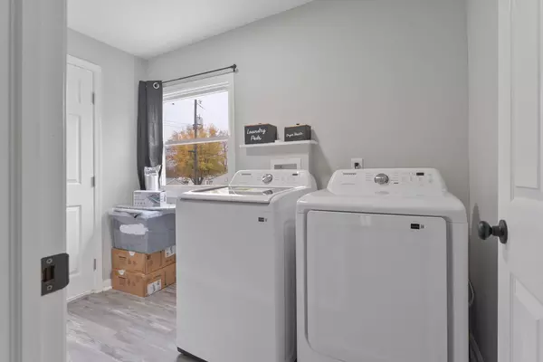 Coliving in Dundalk - Baltimore Metro Area, Washington DC