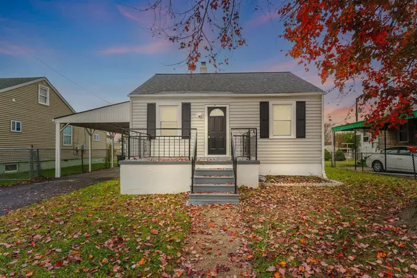 Coliving in Dundalk - Baltimore Metro Area, Washington DC