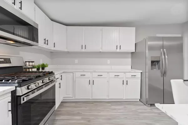 Coliving in Dundalk - Baltimore Metro Area, Washington DC