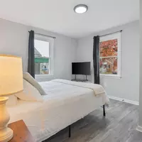 Coliving in Dundalk - Baltimore Metro Area, Washington DC