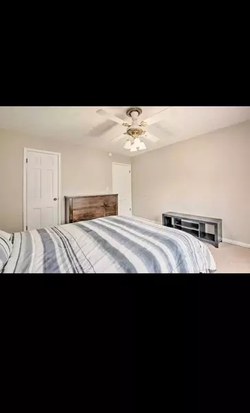 Coliving in Douglasville - West Atl, Atlanta