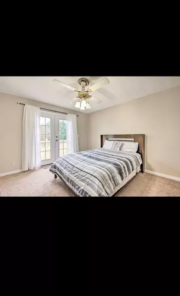 Coliving in Douglasville - West Atl, Atlanta