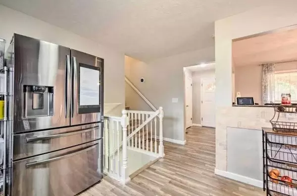 Coliving in Douglasville - West Atl, Atlanta