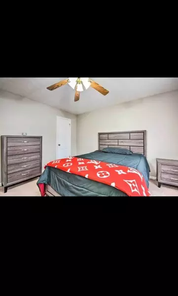 Coliving in Douglasville - West Atl, Atlanta