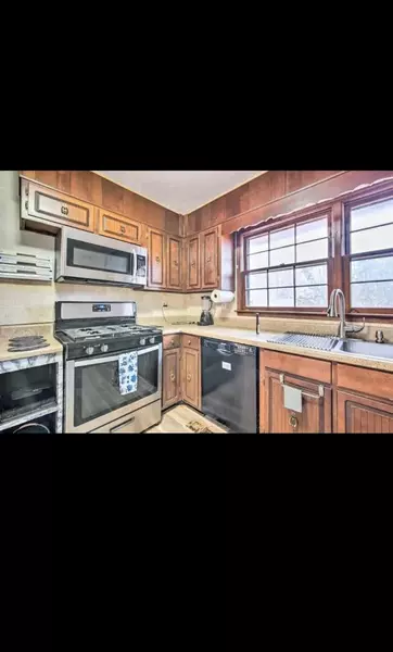 Coliving in Douglasville - West Atl, Atlanta