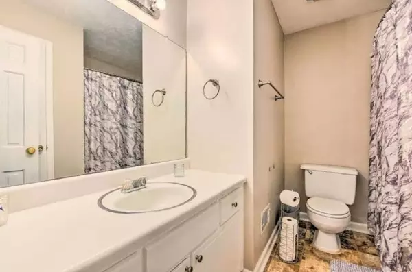 Coliving in Douglasville - West Atl, Atlanta