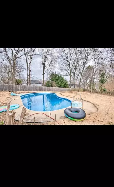 Coliving in Douglasville - West Atl, Atlanta