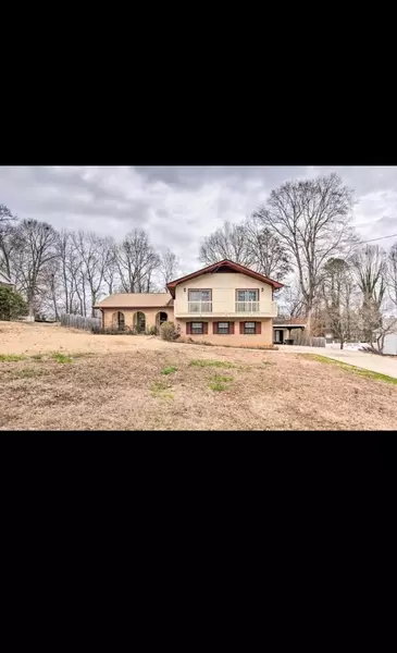 Coliving in Douglasville - West Atl, Atlanta