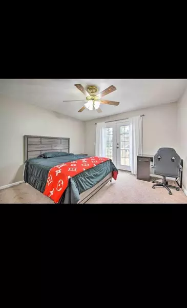 Coliving in Douglasville - West Atl, Atlanta