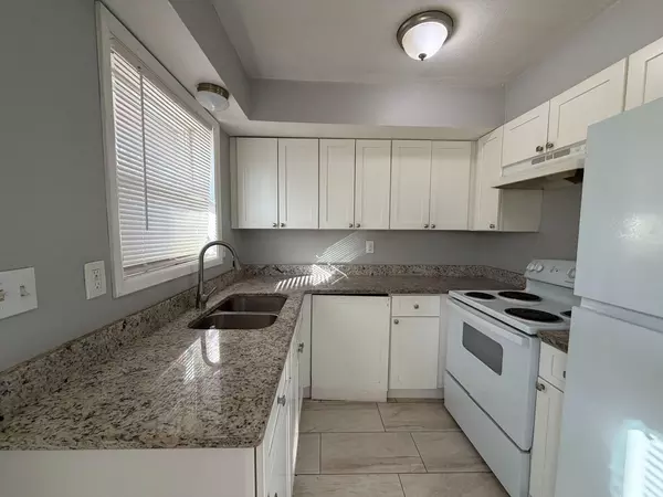 Coliving in Tucker - East Atl, Atlanta