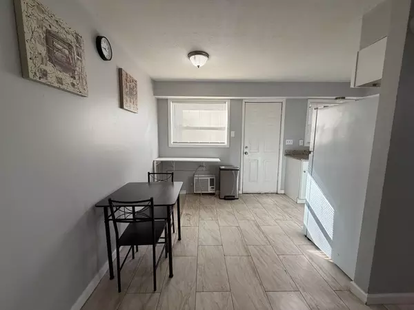 Coliving in Tucker - East Atl, Atlanta