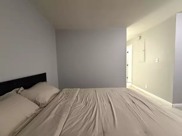 Coliving in Tucker - East Atl, Atlanta