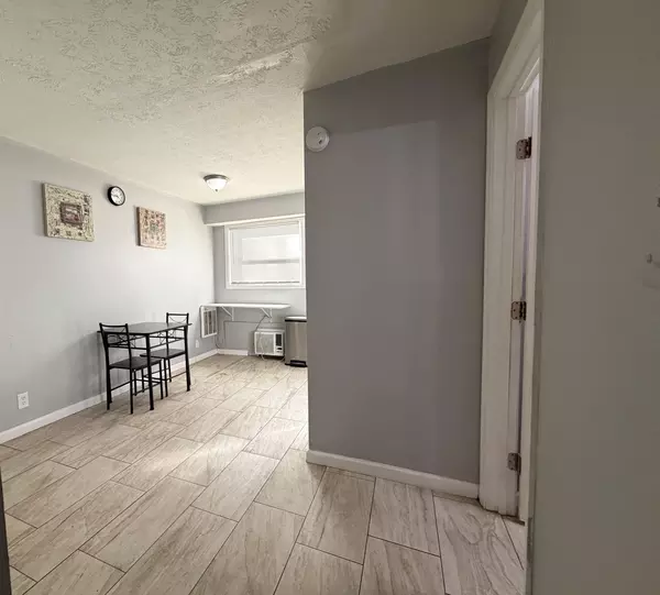 Coliving in Tucker - East Atl, Atlanta