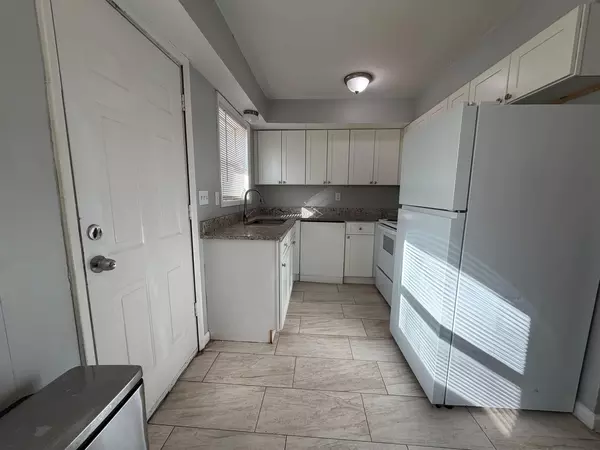 Coliving in Tucker - East Atl, Atlanta