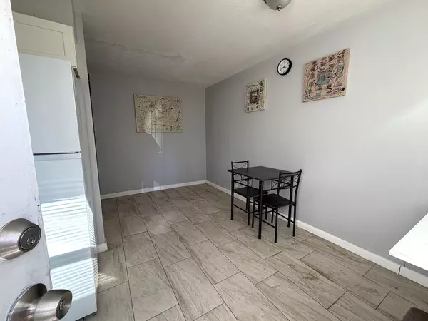 Coliving in Tucker - East Atl, Atlanta