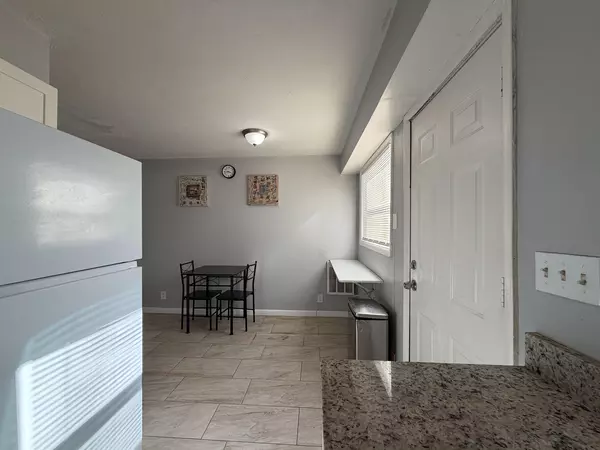 Coliving in Tucker - East Atl, Atlanta