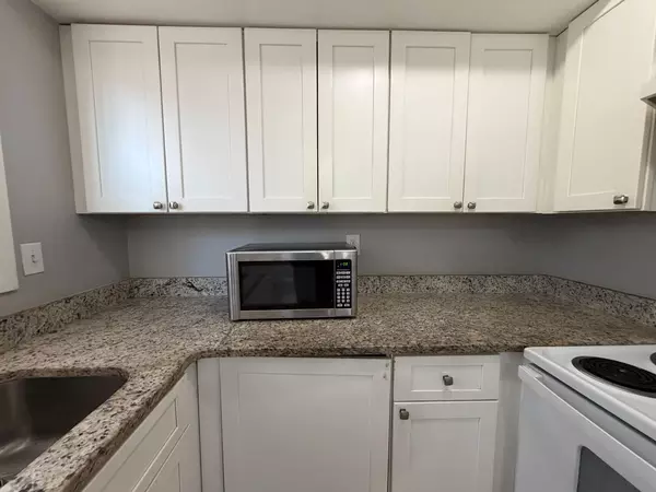 Coliving in Tucker - East Atl, Atlanta