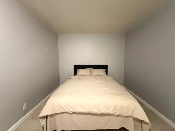 Coliving in Tucker - East Atl, Atlanta