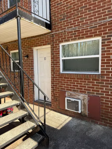 Coliving in Tucker - East Atl, Atlanta