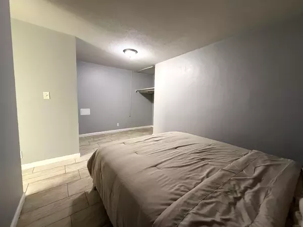 Coliving in Tucker - East Atl, Atlanta