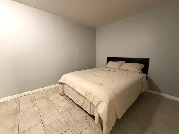 Coliving in Tucker - East Atl, Atlanta