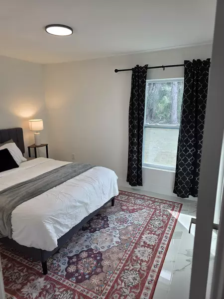 Coliving in Lehigh Acres - Fort Myers, Fort Myers