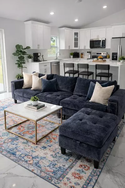 Coliving in Lehigh Acres - Fort Myers, Fort Myers