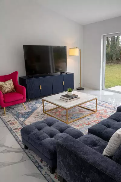 Coliving in Lehigh Acres - Fort Myers, Fort Myers