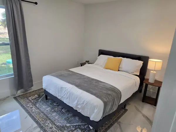 Coliving in Lehigh Acres - Fort Myers, Fort Myers