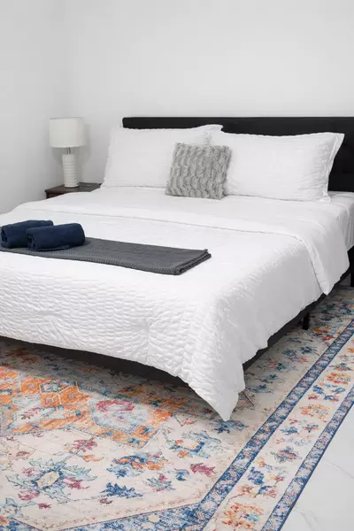 Coliving in Lehigh Acres - Fort Myers, Fort Myers