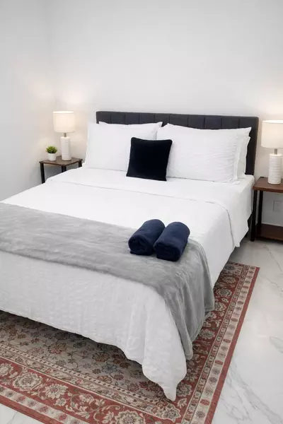 Coliving in Lehigh Acres - Fort Myers, Fort Myers