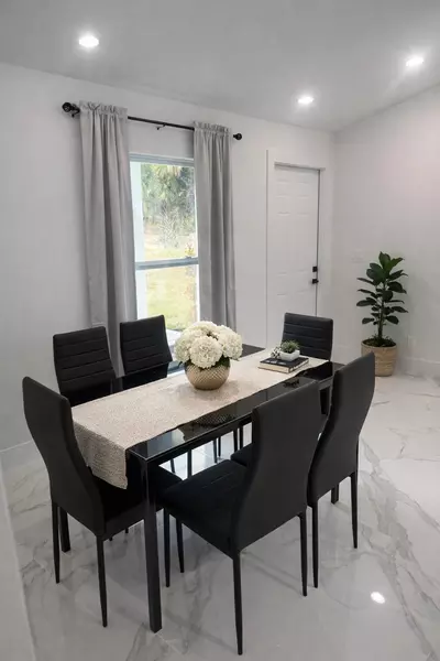 Coliving in Lehigh Acres - Fort Myers, Fort Myers