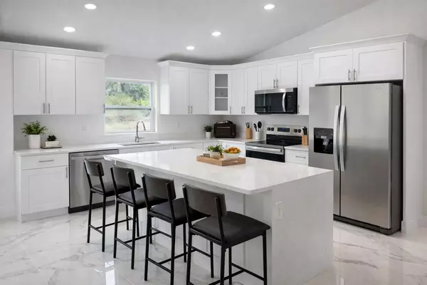 Coliving in Lehigh Acres - Fort Myers, Fort Myers