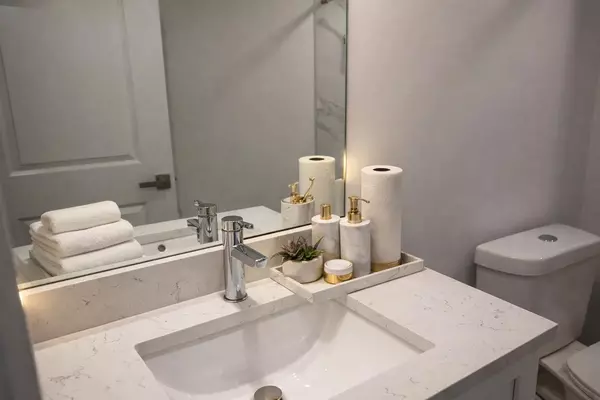 Coliving in Lehigh Acres - Fort Myers, Fort Myers