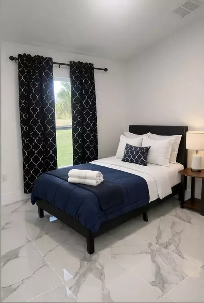 Coliving in Lehigh Acres - Fort Myers, Fort Myers