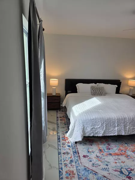 Coliving in Lehigh Acres - Fort Myers, Fort Myers