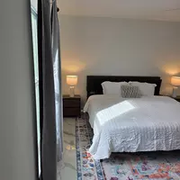 Co-living en Lehigh Acres - Fort Myers, Fort Myers