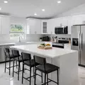 Coliving in Lehigh Acres - Fort Myers, Fort Myers