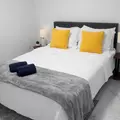 Coliving in Lehigh Acres - Fort Myers, Fort Myers