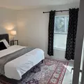 Coliving in Lehigh Acres - Fort Myers, Fort Myers