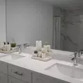 Coliving in Lehigh Acres - Fort Myers, Fort Myers