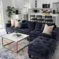 Coliving in Lehigh Acres - Fort Myers, Fort Myers